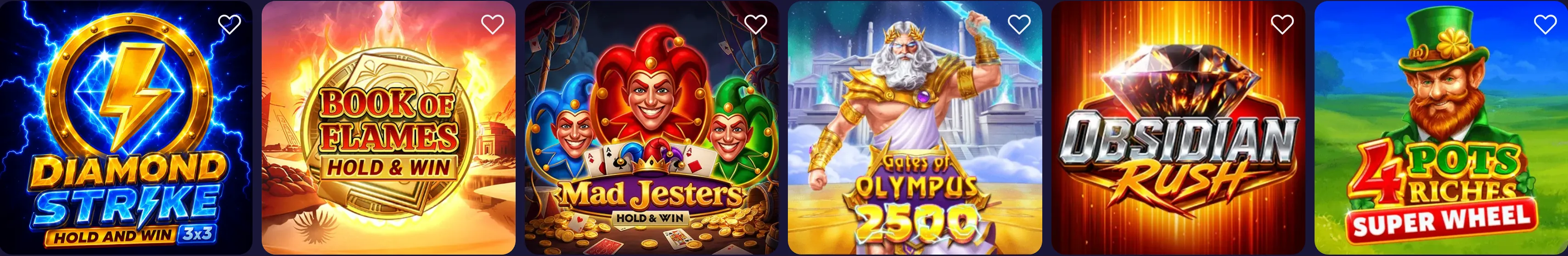 Playjango App