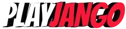Playjango Casino Logo.jm42kvqA